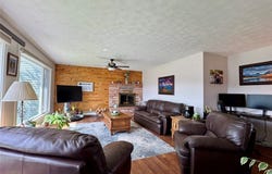 205 E Chinook St, Livingston, MT 59047