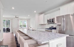 2764 BRIDGEWATER Drive, BRYANS ROAD, MD 20616