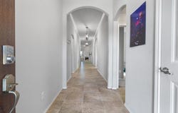 4130 Gaillardia Way, Forney, TX 75126