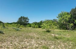Lot 4 Morris Sheppard Drive, Brownwood, TX 76801