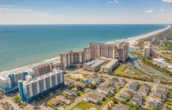 4800 S Ocean Blvd., North Myrtle Beach, SC 29582