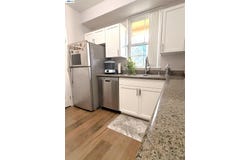 1550 Technology Dr, San Jose, CA 95110