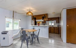 518 E 2nd Ave, Deer Park, WA 99006