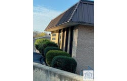 4940 Kings Mountain Rd, Collinsville, VA 24078