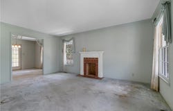504 Squire Circle, Clemson, SC 29631