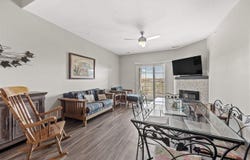 2867 Spring Rose Cir, Coralville, IA 52241