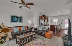 4321  Sconce, Williamsburg, VA 23188