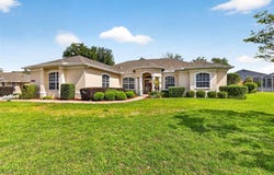 10211 RIDGE TOP LOOP, WEEKI WACHEE, FL 34613