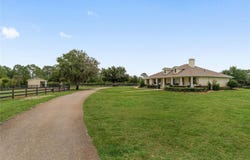10740 OLD GROVE ROAD, CLERMONT, FL 34711