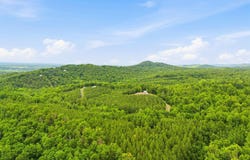 WESTERN Lane, FRONT ROYAL, VA 22630