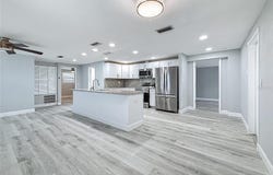 5600 65TH TERRACE N, PINELLAS PARK, FL 33781