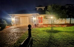 6938 Cecilia Ave, Sebring, FL 33872