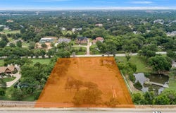 1705 Maranatha Way, Southlake, TX 76092