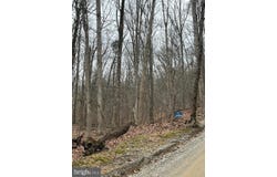 BEECHWOOD LANE, BLUEMONT, VA 20135