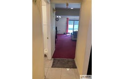 25 Driscoll Court, North Brunswick, NJ 08902