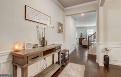7246 Gladstone, Lithonia, GA 30038