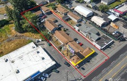 9618 Pacific Avenue, Tacoma, WA 98444
