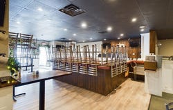 1480 Broadway Rd, Dracut, MA 01826