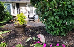 391 Quinn Street, Galena, OH 43021