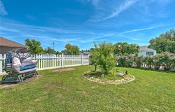 64 Cheryl  CIR, Bentonville, AR 72712