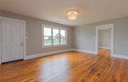 668 Becks Church Road, Lexington, NC 27292