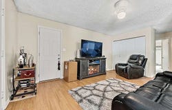 166 Keigher Drive, Manteno, IL 60950