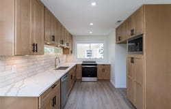 5750 W 51st Street, Mission, KS 66202