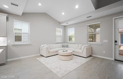 8499 Dreams Float Court, Panama City Beach, FL 32413