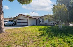 1924 Royalty Drive, Pomona, CA 91767