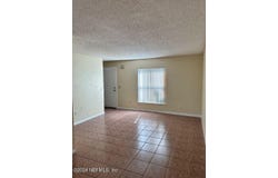 60 MASTERS Drive, St. Augustine, FL 32084
