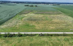 Garden Road, Seymour, IA 52580