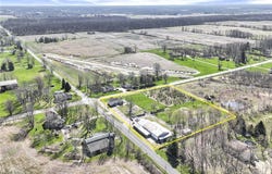 18022 State Route 301, LaGrange, OH 44050
