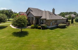 2641 Great Owl Pass, Leander, TX 78641