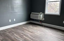 2536 WASHINGTON BOULEVARD, BALTIMORE, MD 21230