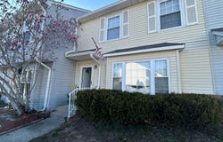99 Joan Court, Jackson, NJ 08527