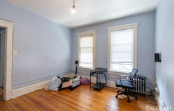 32 Suydam Street, New Brunswick, NJ 08901