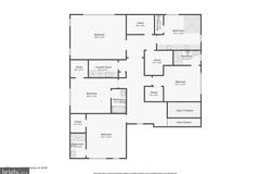 105 TAPAWINGO ROAD SW, VIENNA, VA 22180