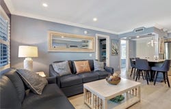 1295 Gulf Shore, NAPLES, FL 34102
