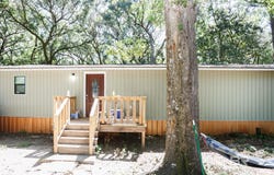 11998 Workman Avenue, Foley, AL 36535