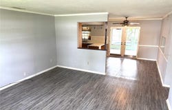 1312 N TAYLOR Road, BRANDON, FL 33510