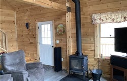111 Tallow Hill Road, Candor, NY 13864