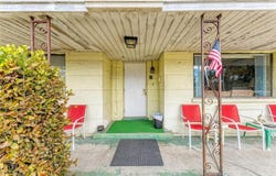 1205 44TH AVENUE E, BRADENTON, FL 34203
