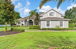 10701 DARK WATER COURT, CLERMONT, FL 34715