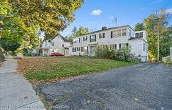 220 S River Street, Eaton Rapids, MI 48827
