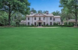 3625 Tuxedo Road NW, Atlanta, GA 30305