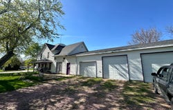 206 7th Street, Osmond, NE 68765