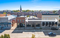 419 MAIN Avenue, DE PERE, WI 54115