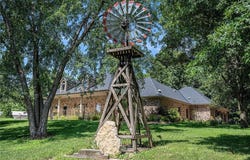 19845 S Ridgely Road, Edgerton, MO 64444