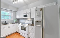 3571 Splinterwood, Peachtree Corners, GA 30092
