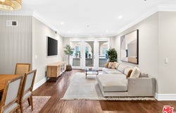 10364 Almayo Ave, Los Angeles, CA 90064